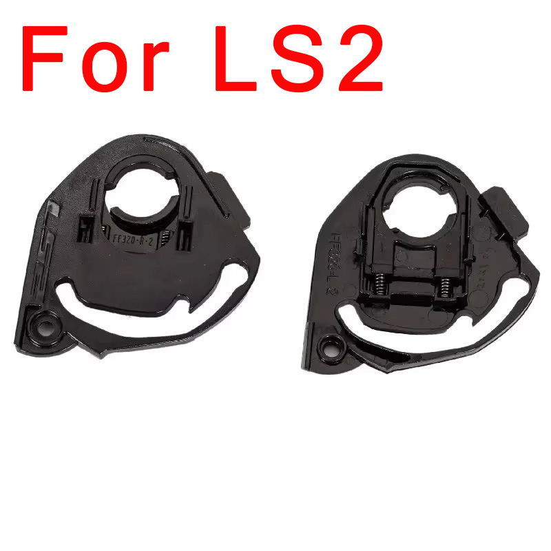 Pelindung Dasar untuk LS2 FF32 - Frsky Tandem X20S Transmitter ulasan dan harga