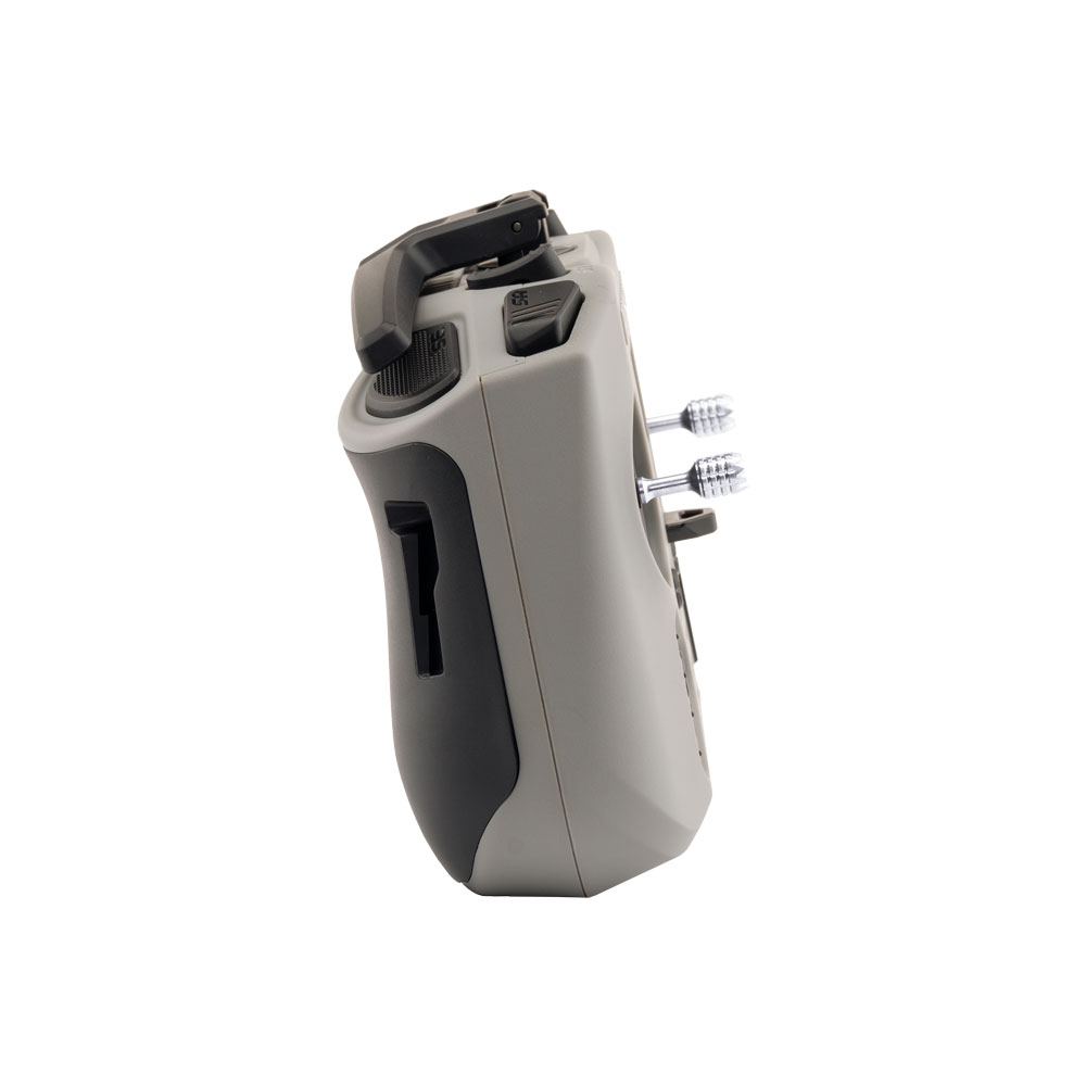 RadioMaster Transmitter Remote - Radiomaster Ranger 2.4Ghz Elrs Module ulasan dan harga