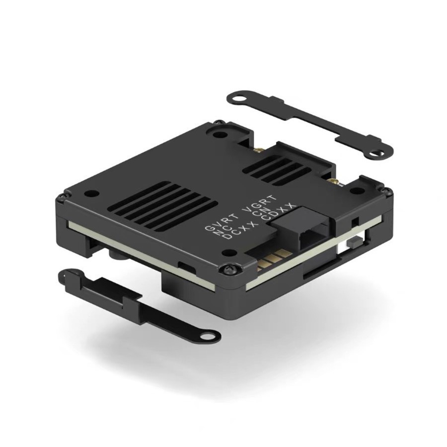 Walksnail Avatar HD Pro Kit, K - Walksnail Avatar Hd Pro Kit ulasan dan harga