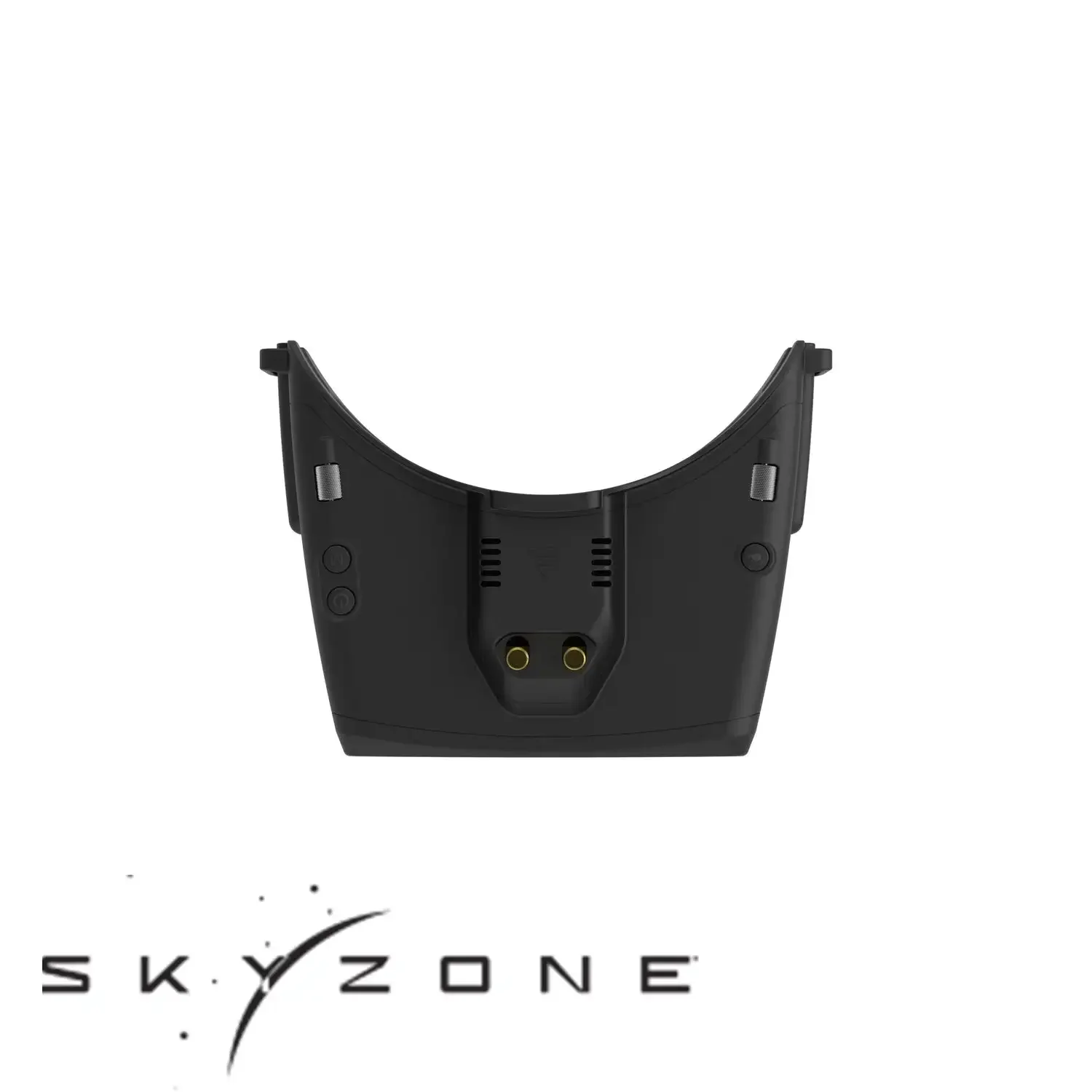 KACAMATA FPV SKYZONE COBRA X V - Skyzone Cobra X V2 Fpv Goggles ulasan dan harga