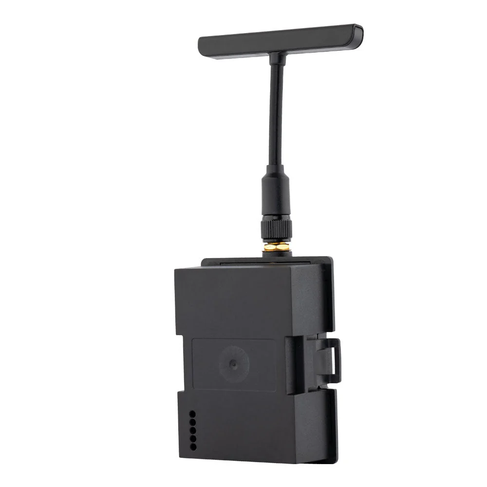 Modul RadioMaster Ranger Micro - Radiomaster Tx16S Mark Ii Elrs ulasan dan harga