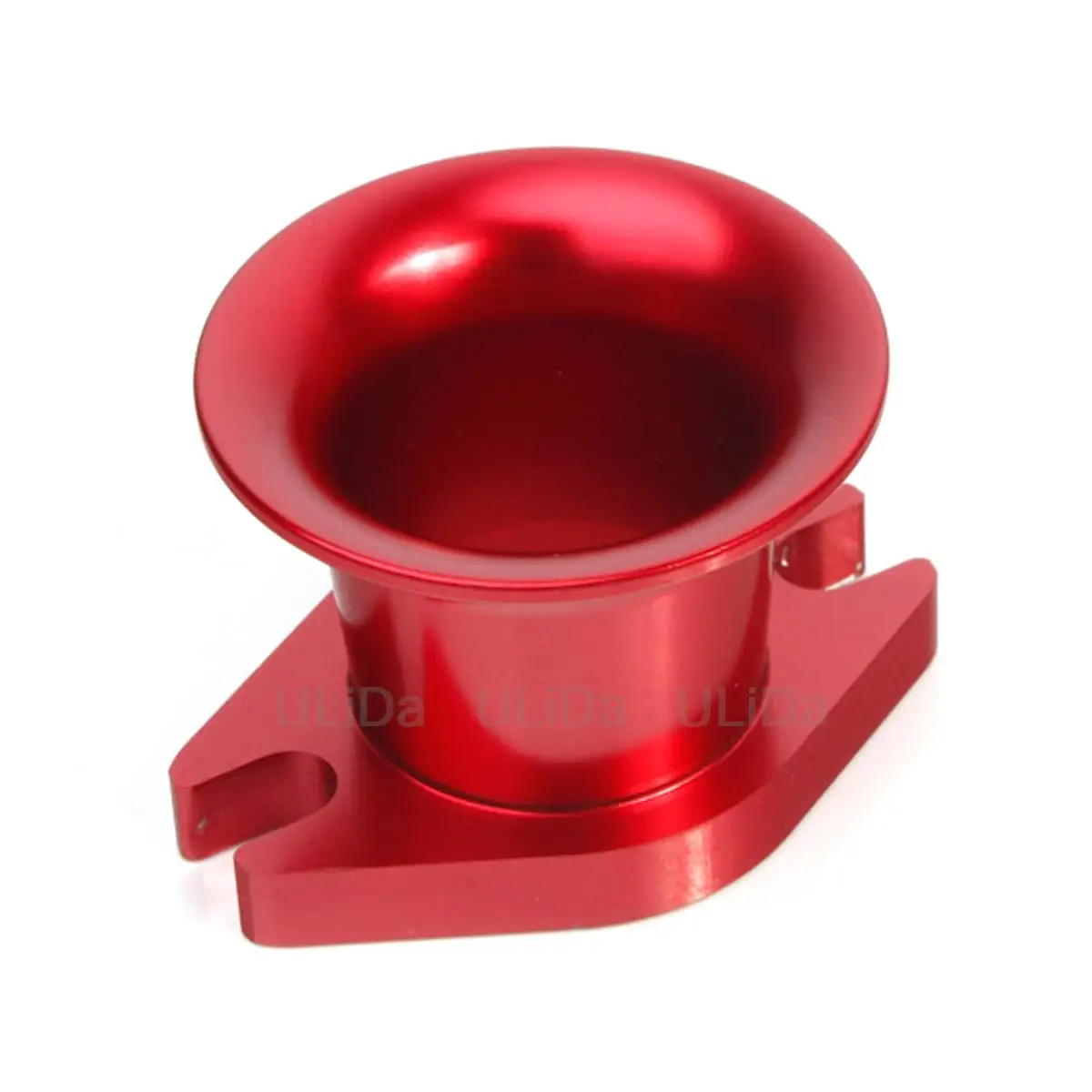 3 warna aluminium klakson udar - Radiomaster Ranger 2.4Ghz Elrs Module ulasan dan harga