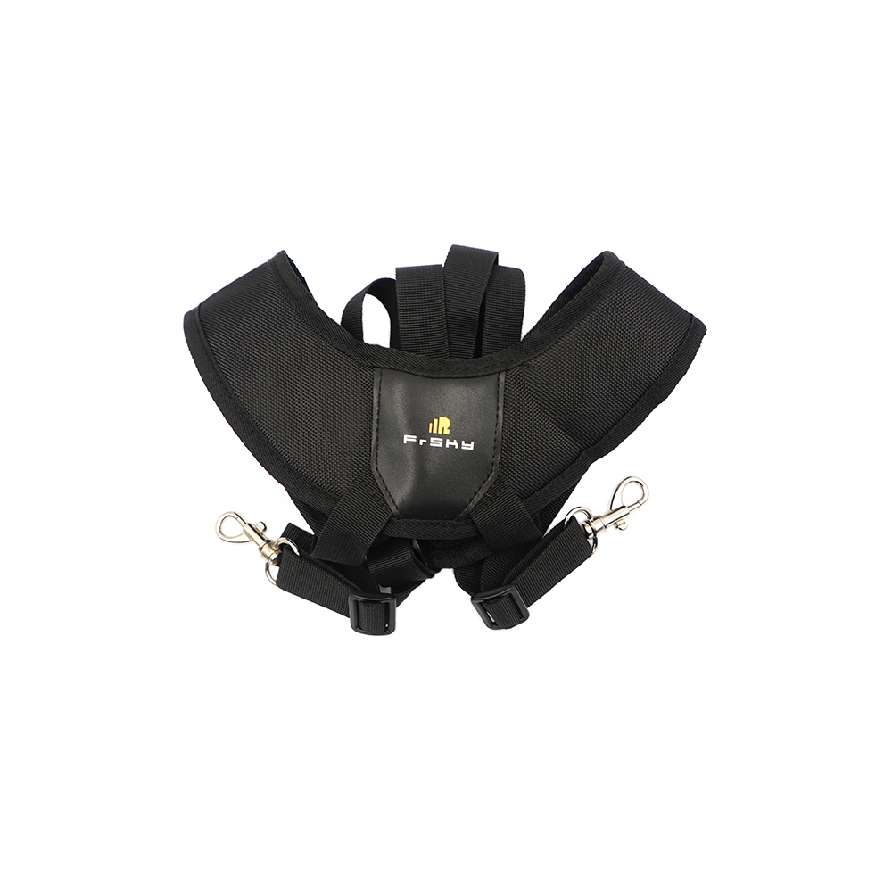Baki Logam CNC FrSky untuk Tan - Frsky Tandem X20S Transmitter ulasan dan harga